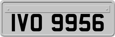 IVO9956