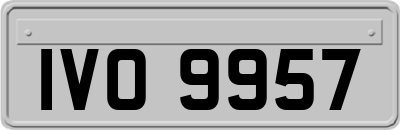 IVO9957