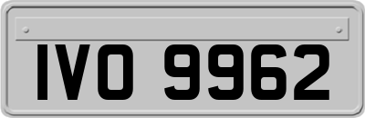 IVO9962