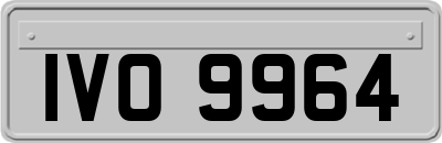 IVO9964