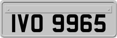IVO9965
