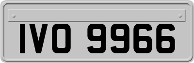 IVO9966