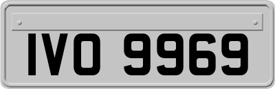 IVO9969