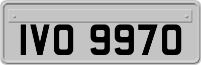 IVO9970