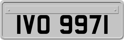 IVO9971