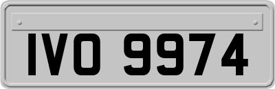 IVO9974