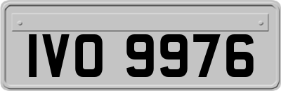 IVO9976