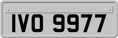 IVO9977