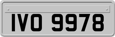 IVO9978