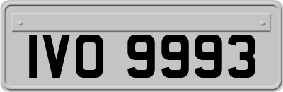 IVO9993