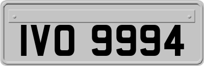 IVO9994