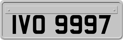 IVO9997