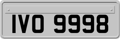 IVO9998