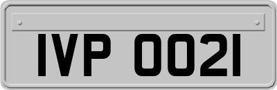 IVP0021