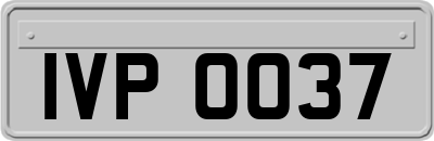 IVP0037