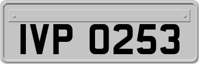 IVP0253