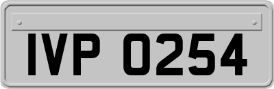 IVP0254