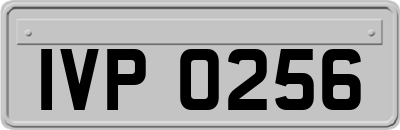IVP0256