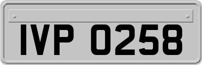 IVP0258