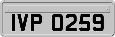 IVP0259