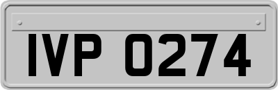 IVP0274