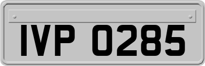 IVP0285