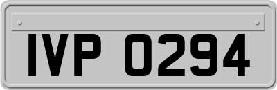 IVP0294