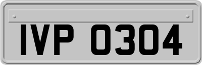 IVP0304