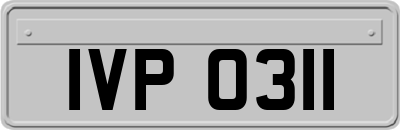 IVP0311