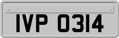 IVP0314