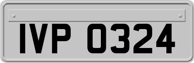 IVP0324