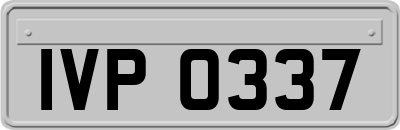 IVP0337