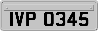 IVP0345