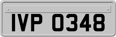 IVP0348