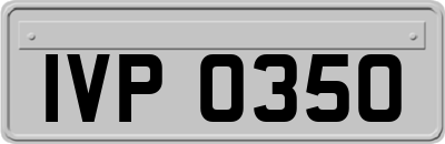 IVP0350
