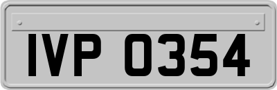IVP0354
