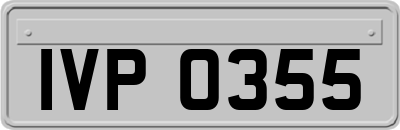 IVP0355