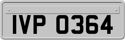 IVP0364