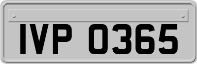 IVP0365