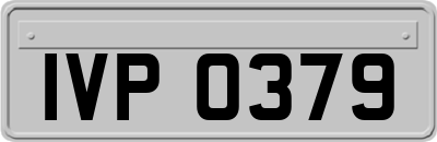 IVP0379