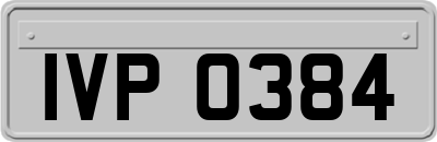 IVP0384