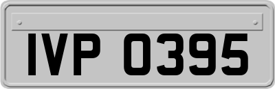 IVP0395