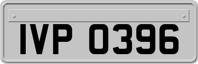 IVP0396
