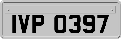IVP0397