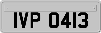 IVP0413