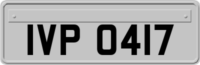 IVP0417