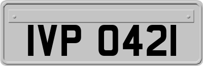 IVP0421