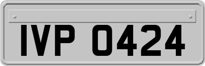 IVP0424