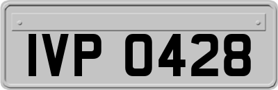 IVP0428