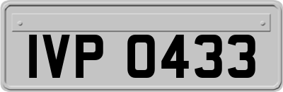 IVP0433
